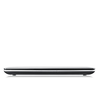 Samsung NP305E7AI – image 3