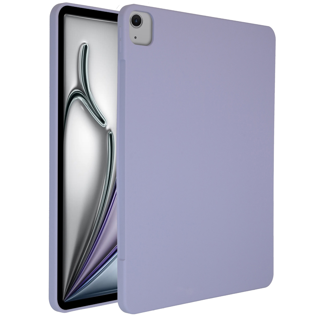Accezz SH00075635 tablet case