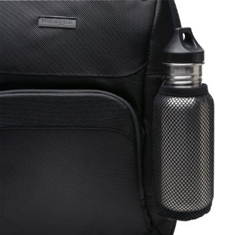 Kensington k62591am 35.6 cm (14") Backpack Black – image 5