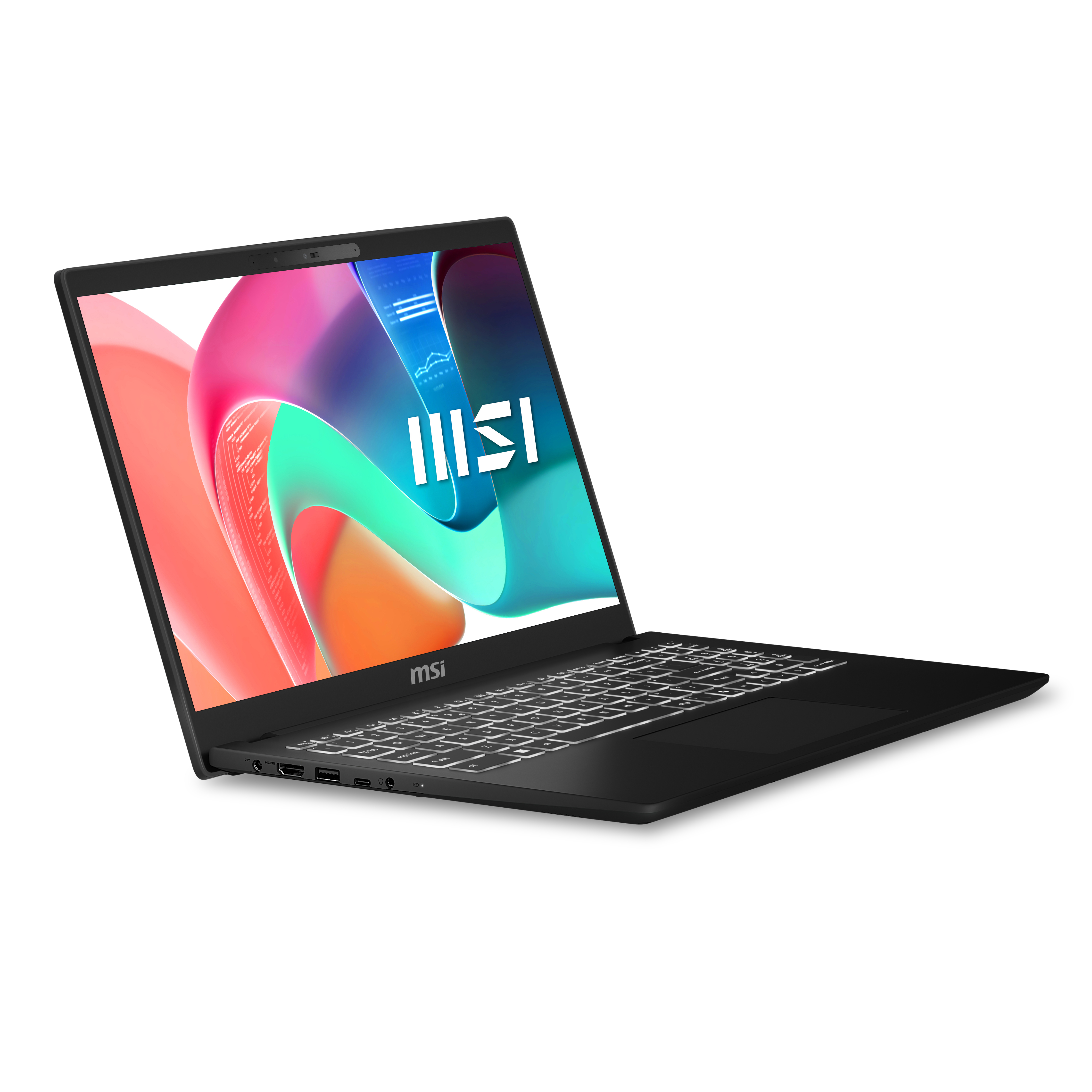 Product Gallery