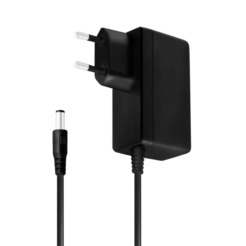 LogiLink HD0030 AV extender AV transmitter & receiver Black – image 3
