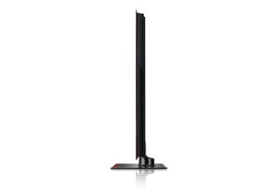 Samsung LE-40A866S1W/XXE TV – image 5
