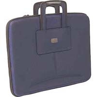 Case Logic EVA Shuttle Bag For Laptops 17"