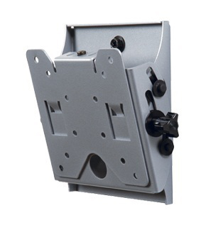 Peerless ST630P-S TV mount/stand – image 1