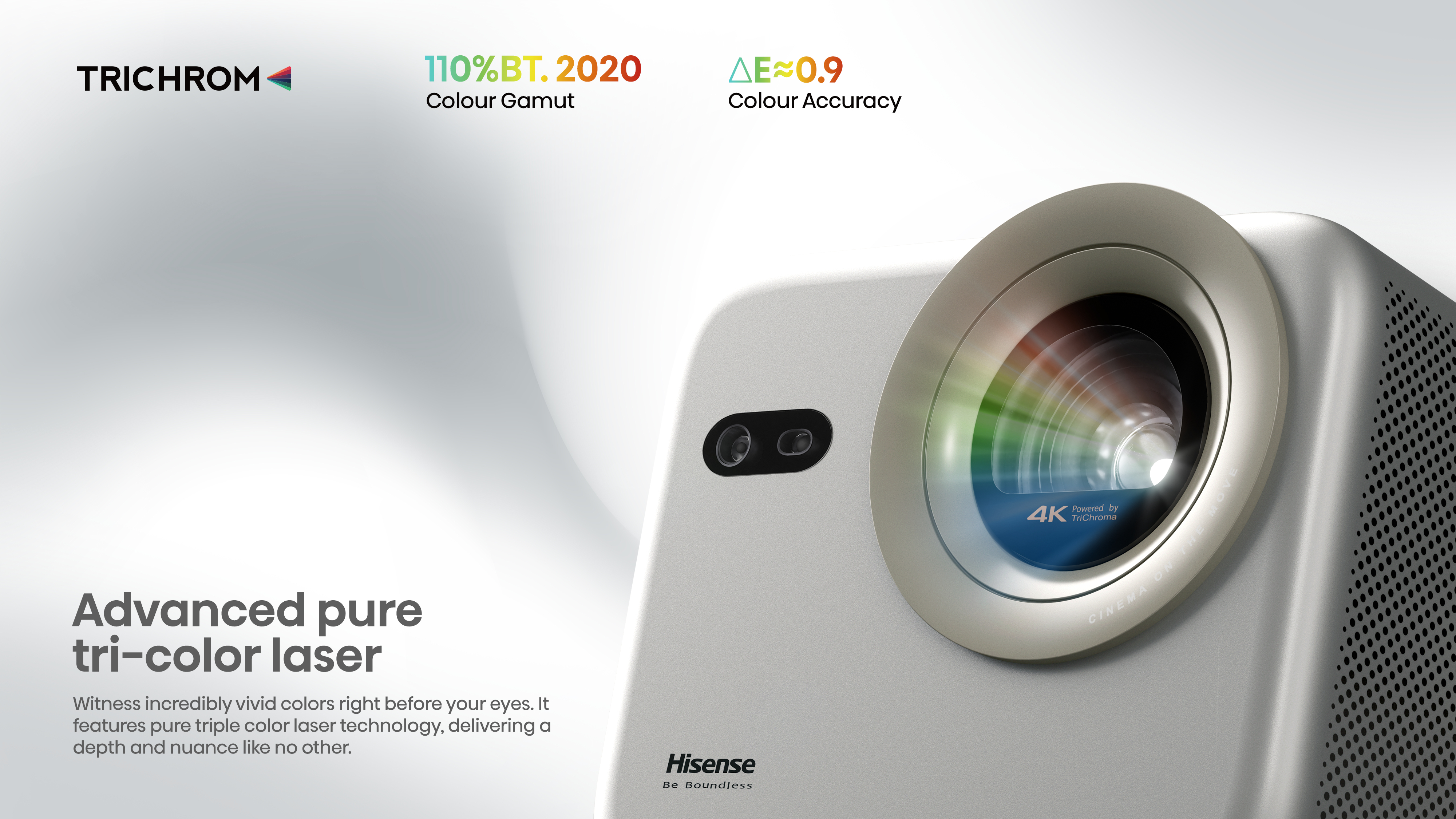 Product Gallery