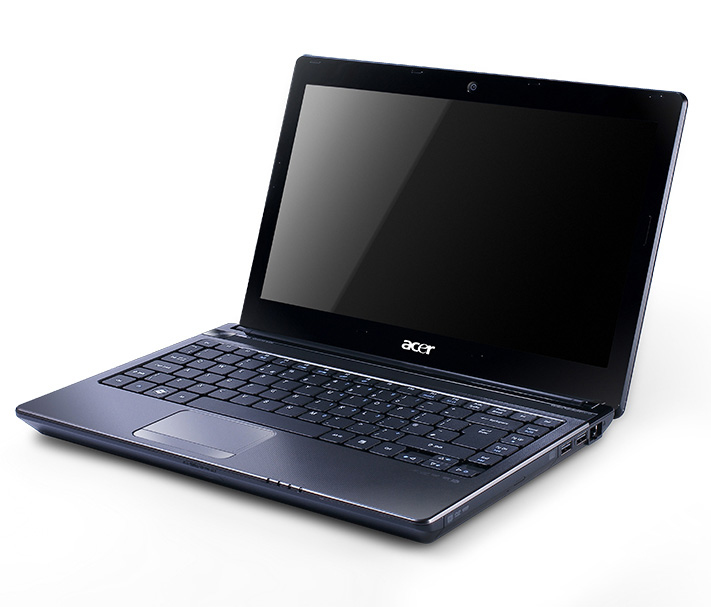 Acer Aspire 3750-2334G75Mnkk Intel® Core™ i3 i3-2330M – image 2