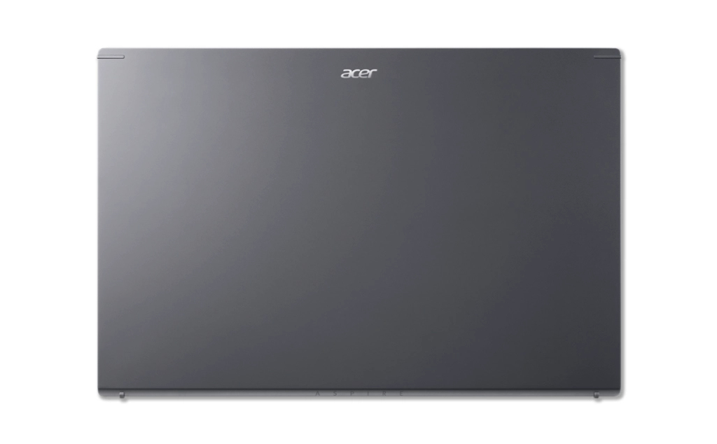 Acer Aspire 5 NX.K2FEG.002 laptop Intel® Core™ i5 i5-1235U – image 6