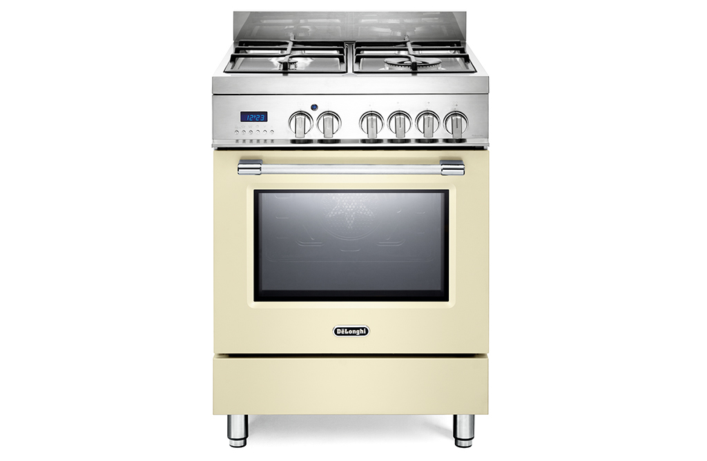 De’Longhi PRO 66 MC ED