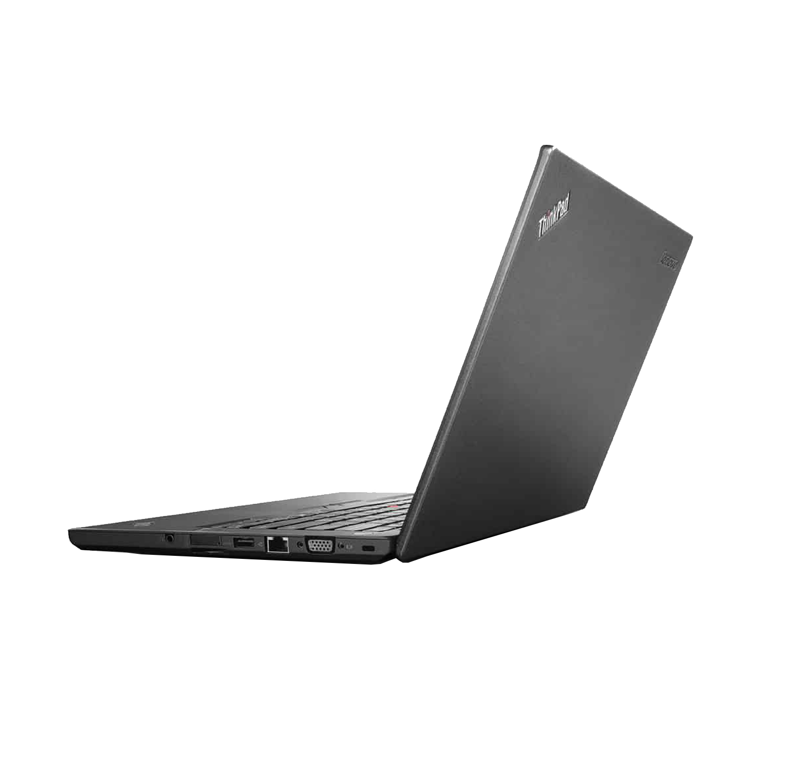 T1A L-T450S-SCA-P009 laptop 5th gen Intel® Core™ i7 i7-5600U – image 2