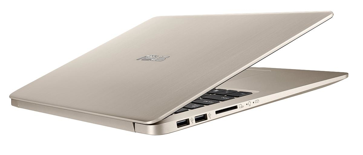 ASUS Vivobook S15 S510UF-BQ049T laptop Intel® Core™ i5 i5-8250U – image 8