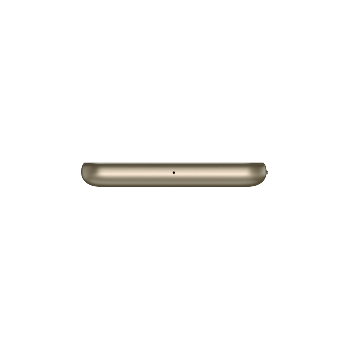 Lenovo K6 Power – image 8