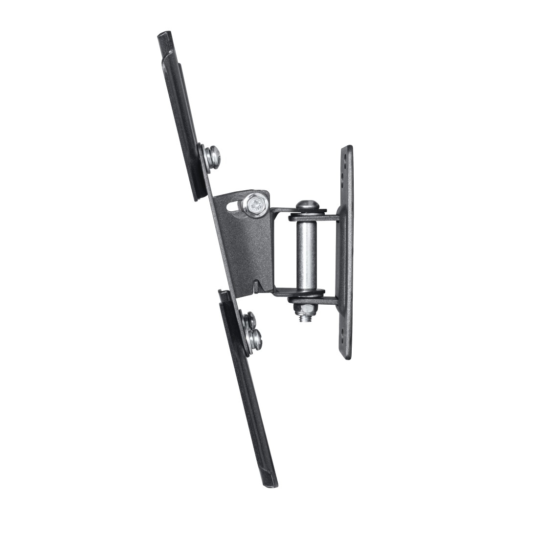 Hama 69118111 TV mount/stand – image 5