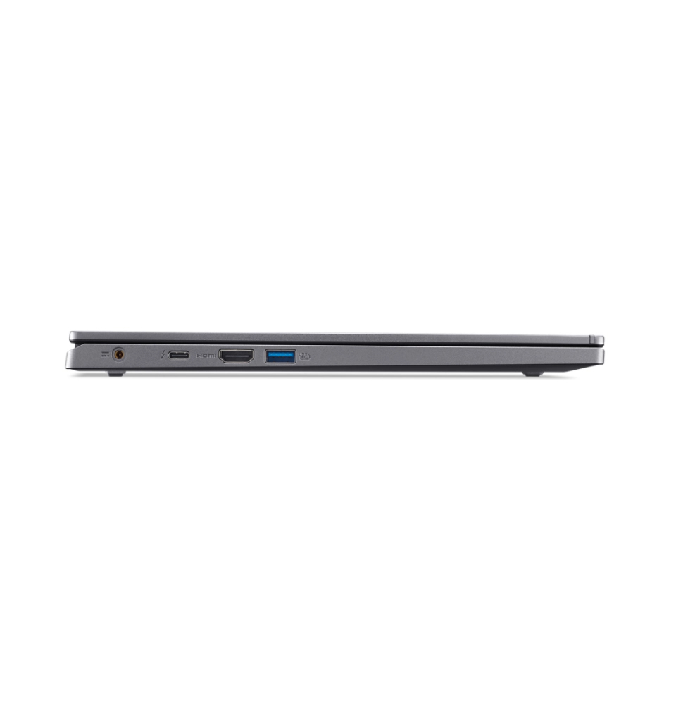 Acer Aspire 5 A515-58M-73AD Intel® Core™ i5 i5-1335U Laptop – image 7