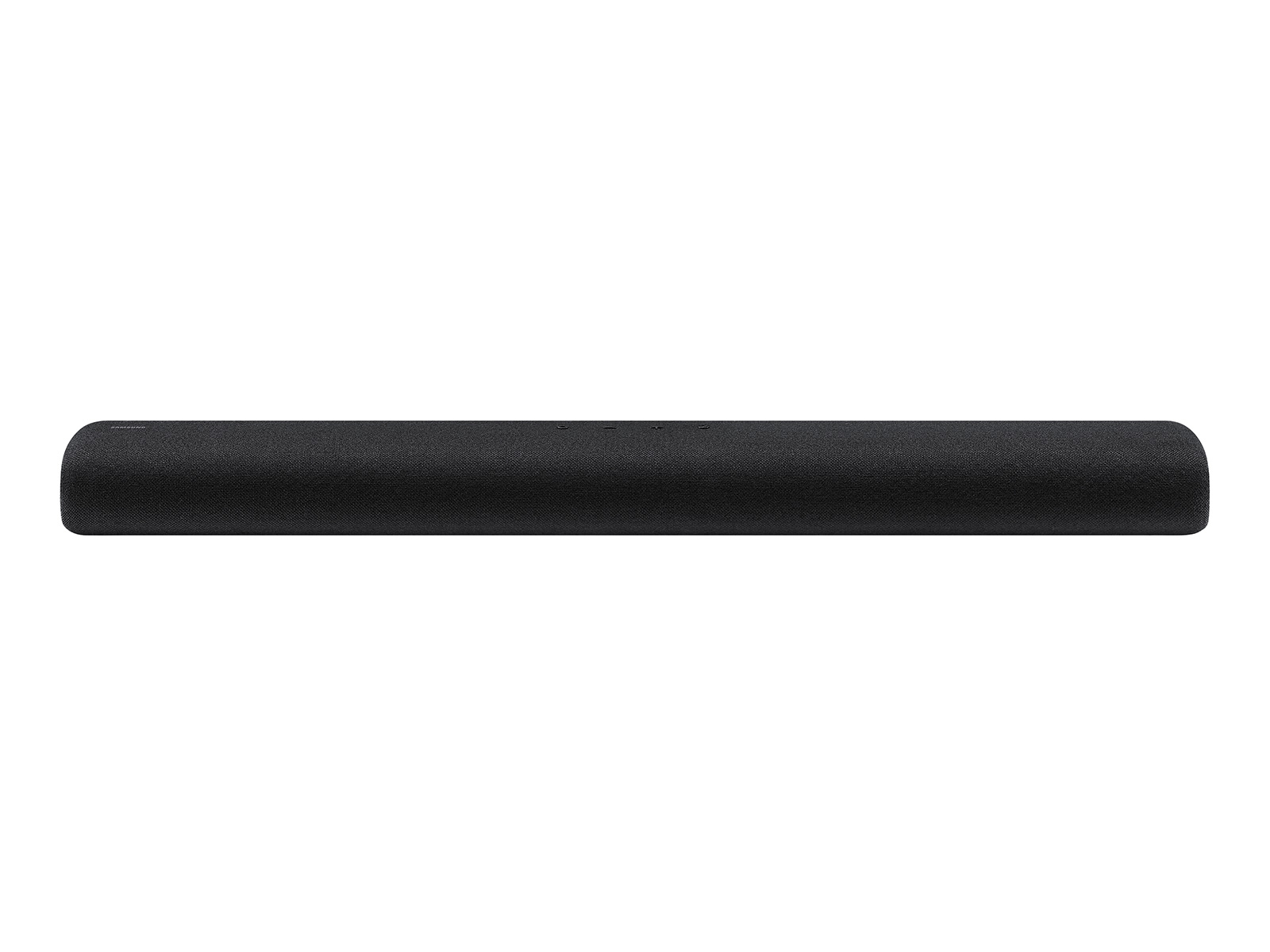 Samsung HW-S60A Black 5.0 channels – image 1
