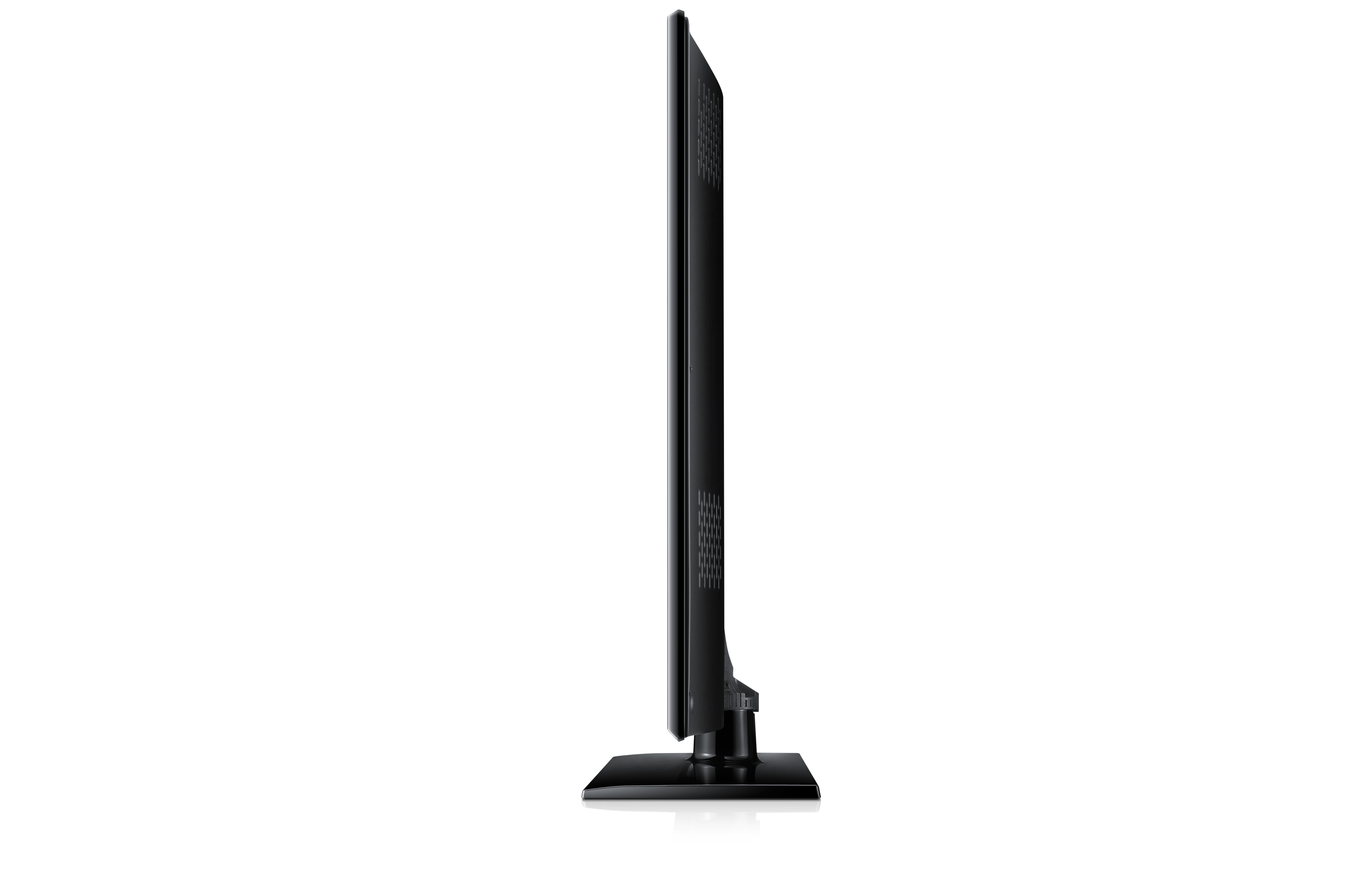 Samsung PS43F4505AW 109.2 cm (43") XGA Black – image 3