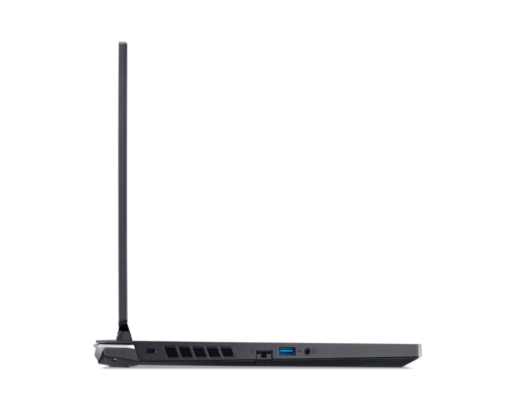 Acer Nitro 5 AN515-58-78WQ Intel® Core™ i7 i7-12700H Laptop – image 7