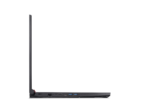 Acer Nitro 5 AN517-51-532F Intel® Core™ i5 i5-9300H Laptop – image 7
