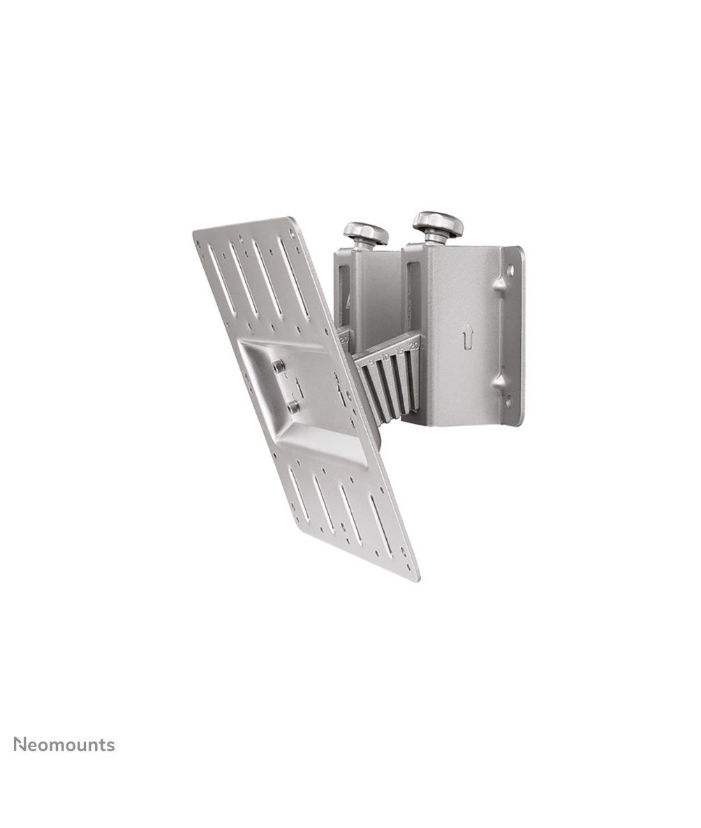Neomounts tv wall mount – image 2