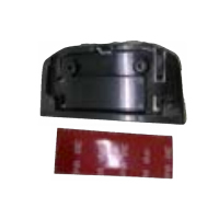 Product image: Zebra BRKT-TM1072-04 barcode reader accessory Mounting kit