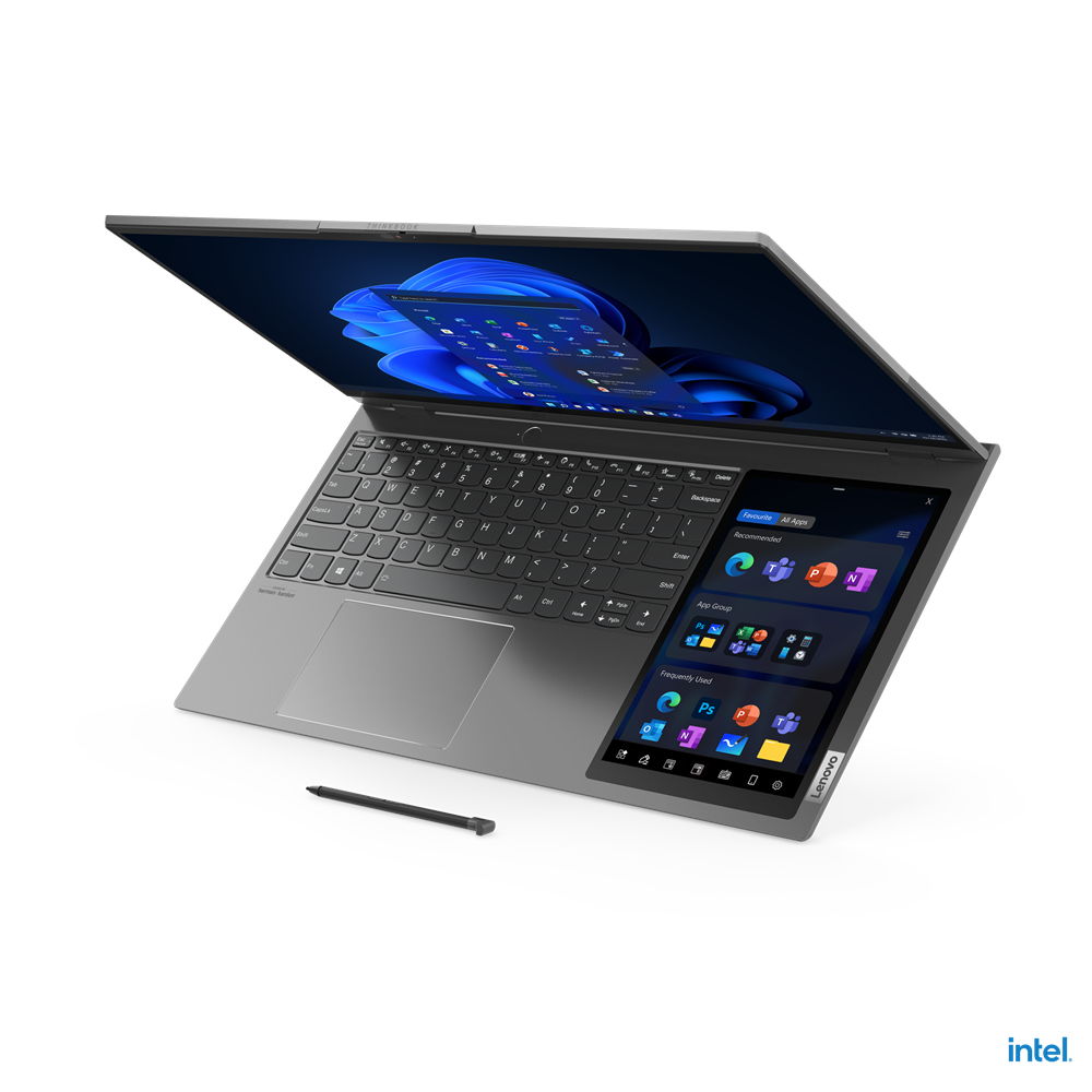 Lenovo ThinkBook Plus G3 IAP – image 6