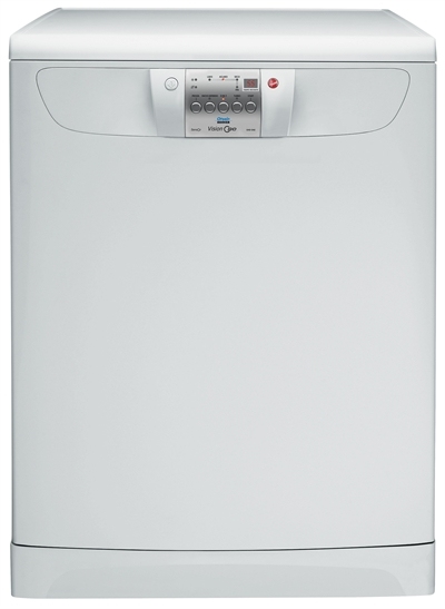 Hoover OHD ONE