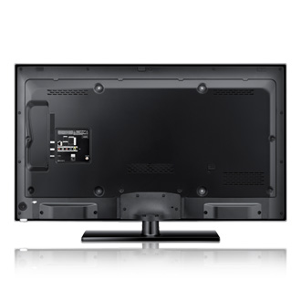 Samsung UE37ES5500P 94 cm (37") Full HD Smart TV Wi-Fi Black – image 4