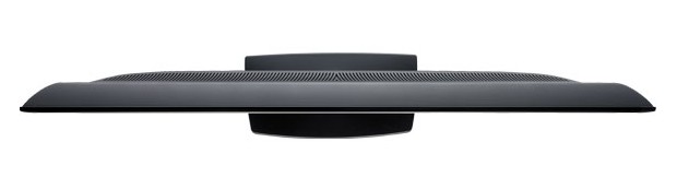 LG 47LD450N TV 119.4 cm (47") Full HD Black 500 cd/m² – image 4