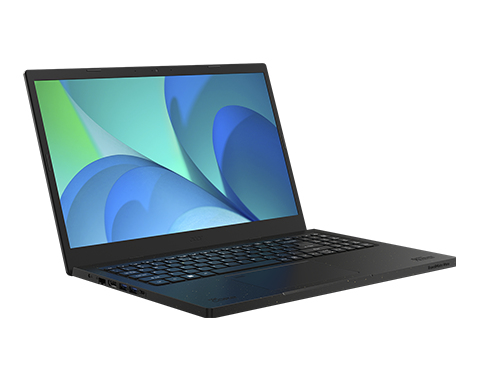 Acer TravelMate TMV15-51-59G6 Intel® Core™ i5 i5-1155G7 Laptop – image 2