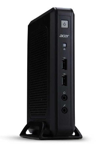 Acer Veriton N2010G