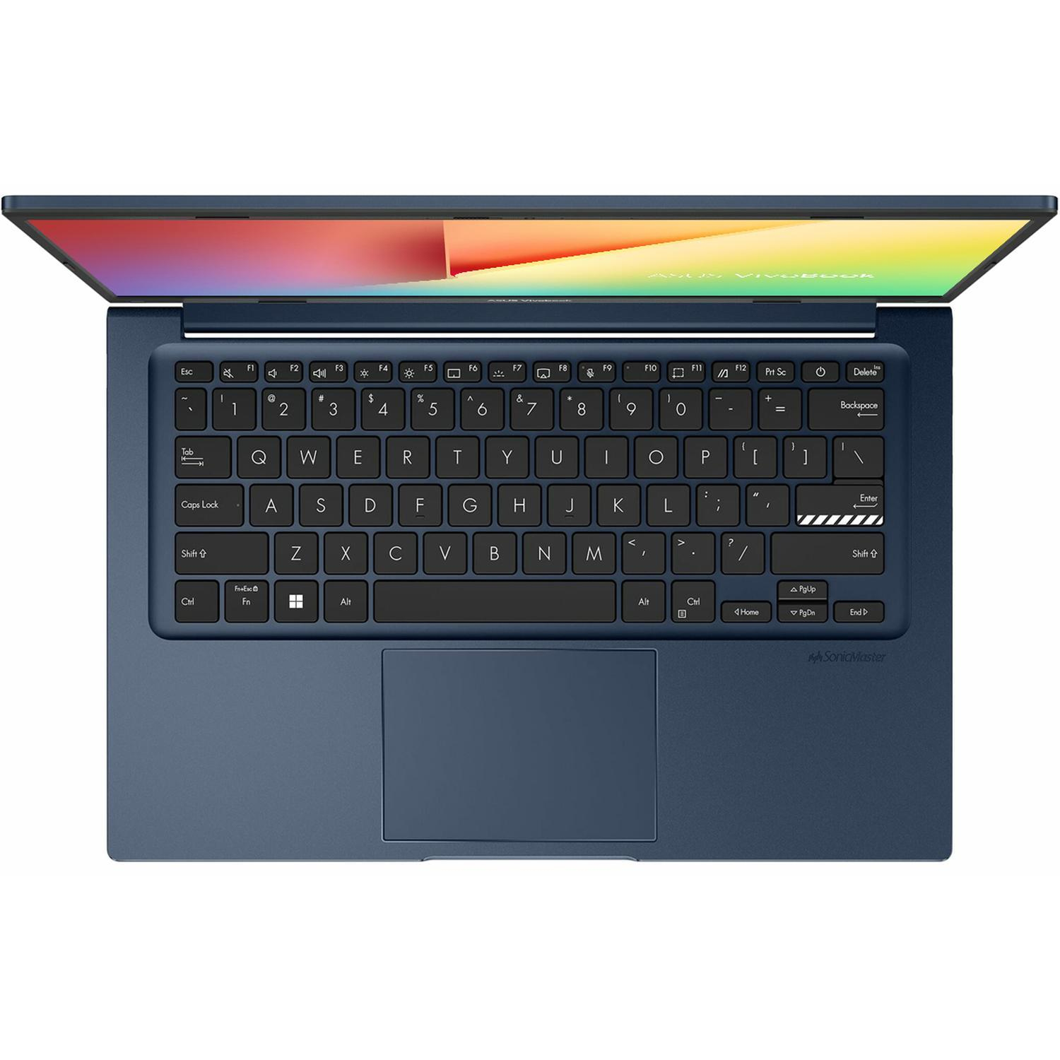ASUS Vivobook 14 F1404ZA-I512512 laptop Intel® Core™ i5 i5-1235U – image 5