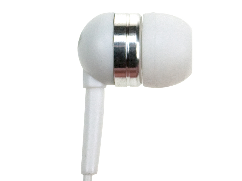 Conceptronic IN-EAR HEADPHONE – image 4
