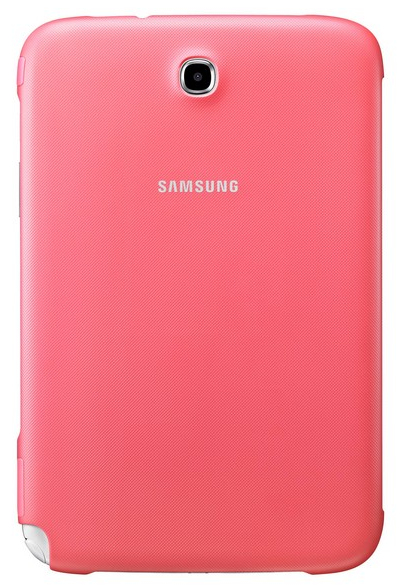 Samsung EF-BN510BPEG tablet case – image 2