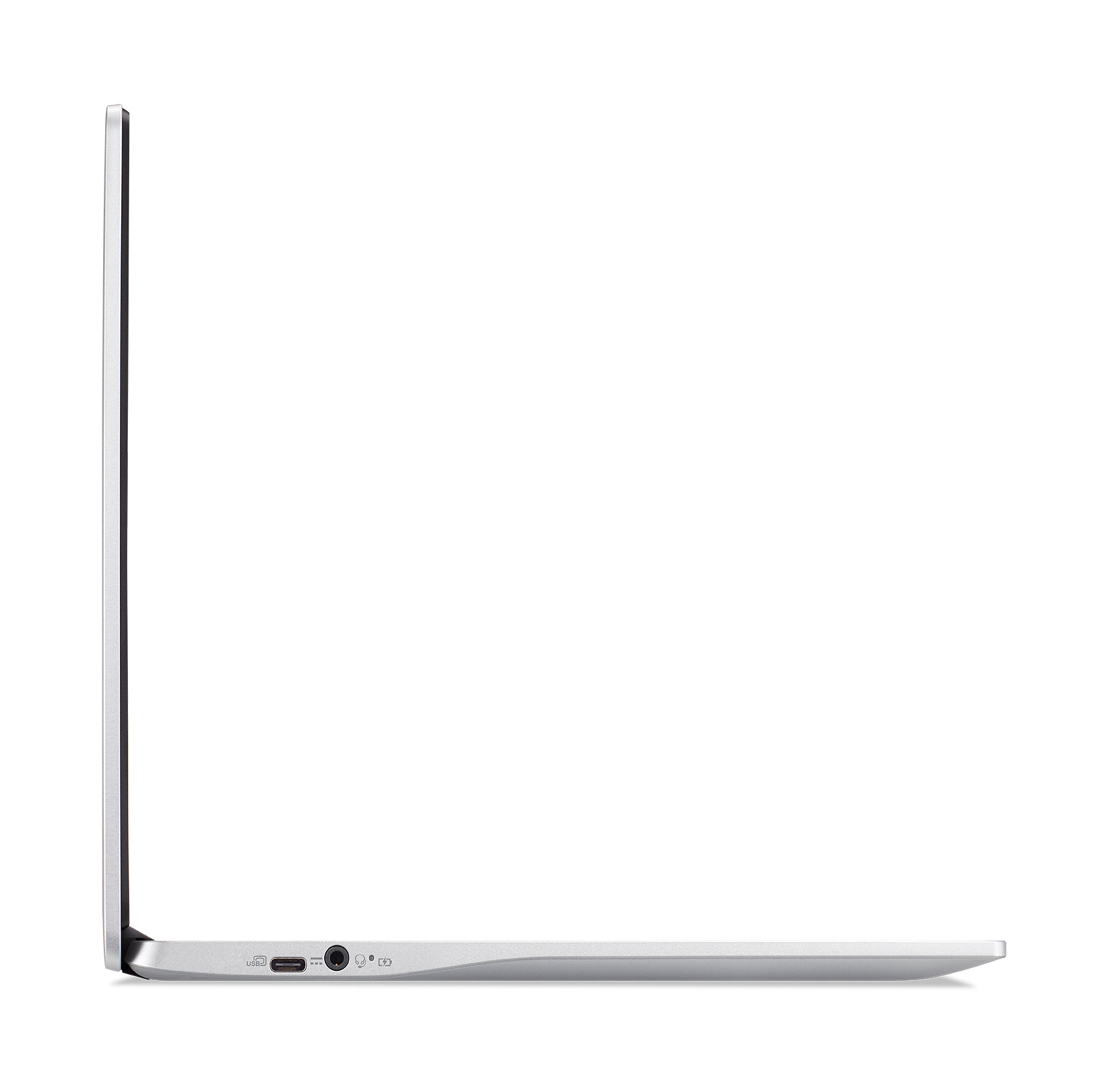 Acer Chromebook CB314-2H-K3YM MediaTek MT8183 – image 6