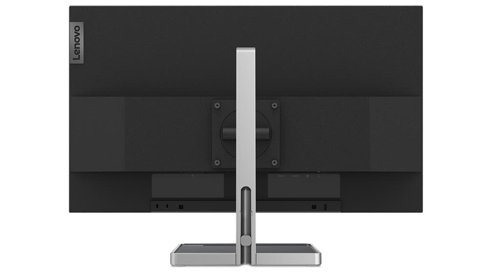 Lenovo L28u-35 Monitor – image 4