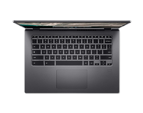 Acer Chromebook CB514-1W-P0Y5 Intel® Pentium® Gold 7505 – image 4