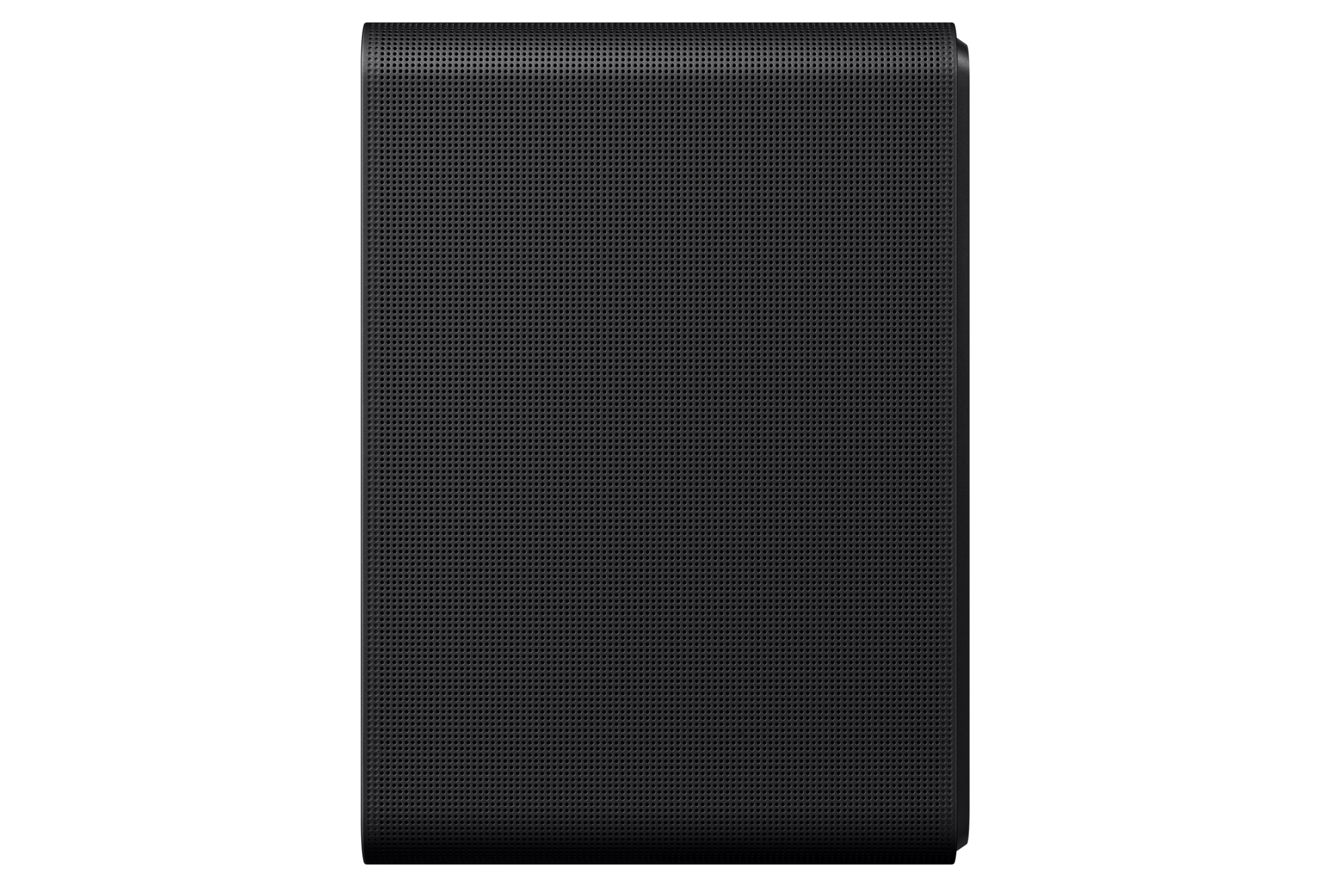 Samsung Music Studio 7 HW-LS70H Multi-Directional WiFi-Bluetooth Wireless Speaker (2026) – image 3