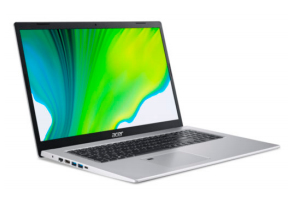 Acer Aspire 5 A517-52G-739M Intel® Core™ i7 i7-1165G7 Laptop – image 2