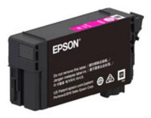 Epson UltraChrome XD2