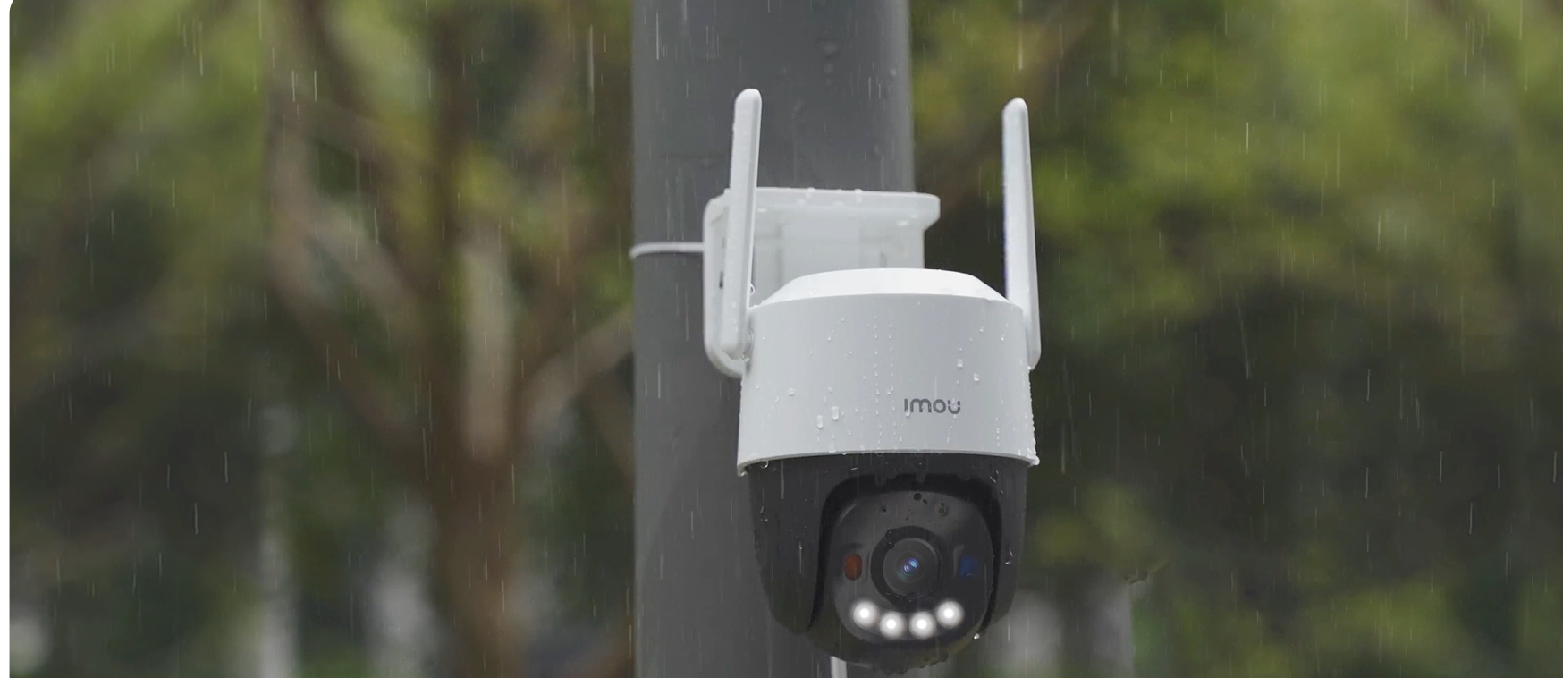 Imou Cruiser SC 4G 3MP – image 4