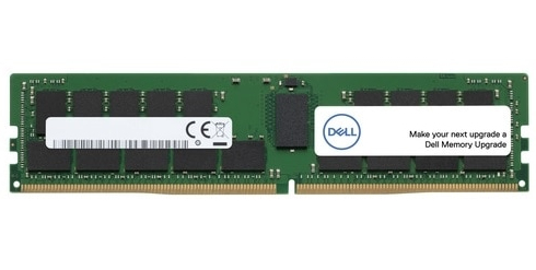 Dell 1VRGY memory module