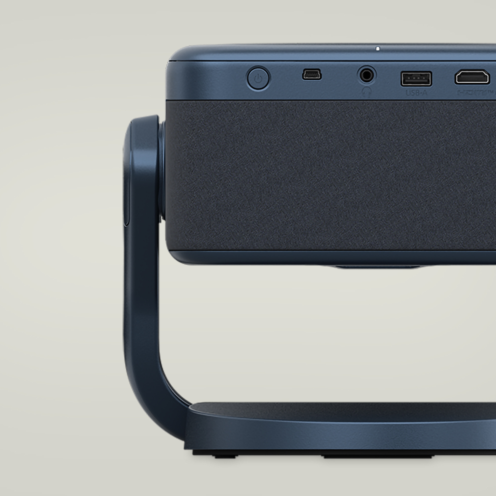 Epson EF-22N – image 9