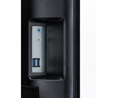 iiyama G-MASTER Gold Phoenix – image 9