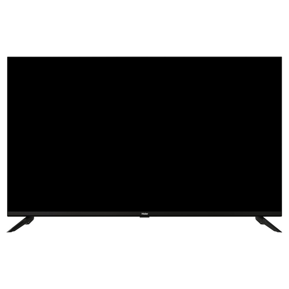 HAIER 43 SMART TV DX Light – image 5