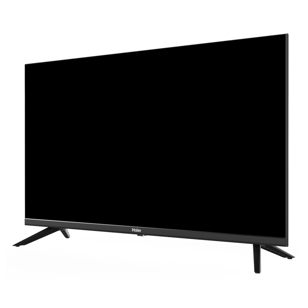 HAIER 32 SMART TV DX – image 4