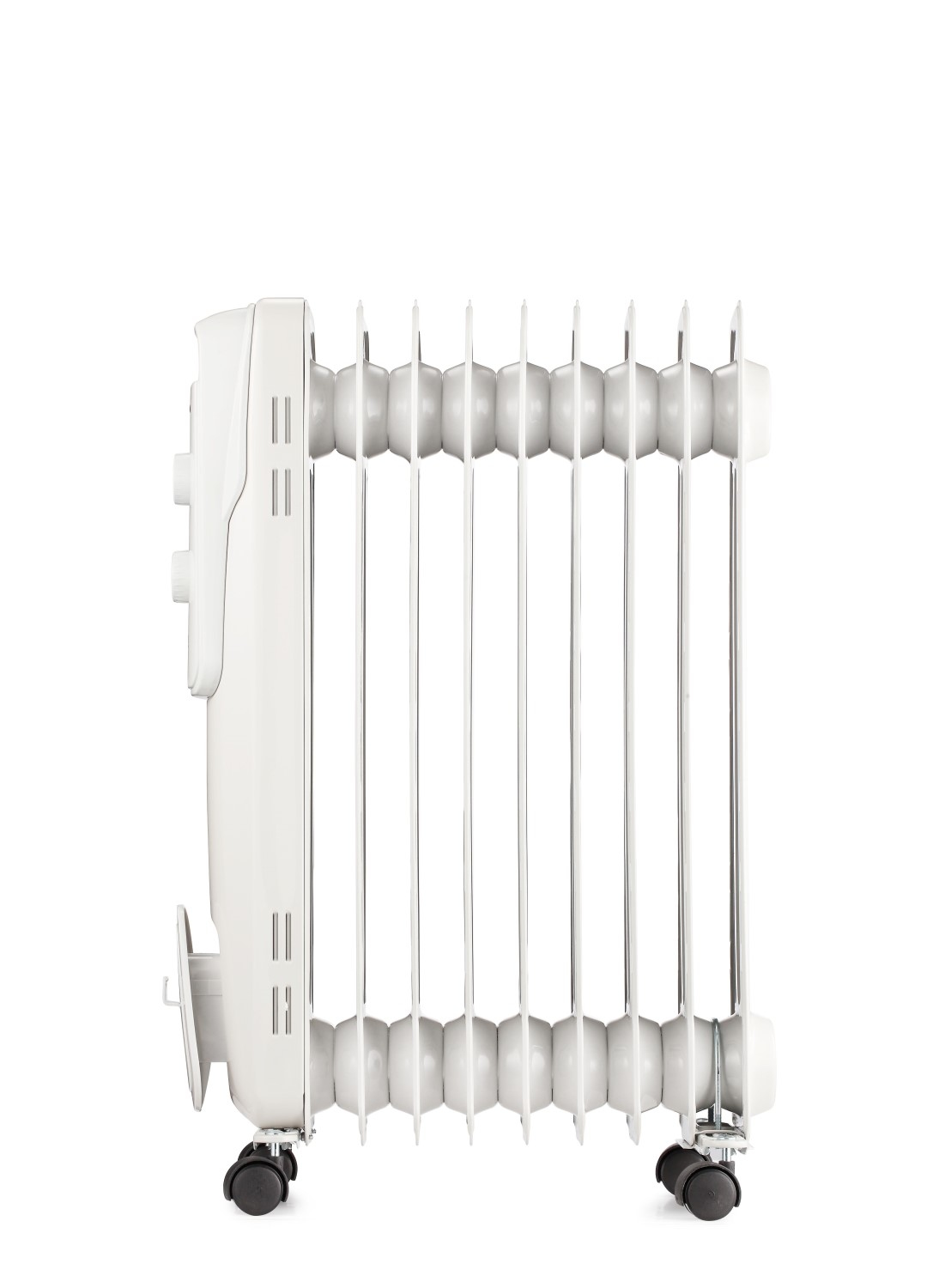 Beko RHO5220 electric space heater Indoor White – image 3