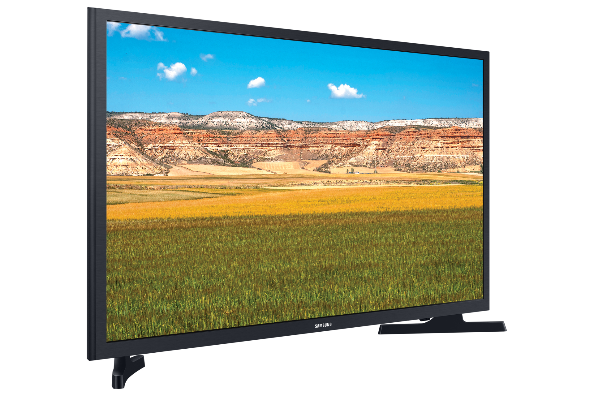 Samsung 32" T4307 HD Smart TV – image 3