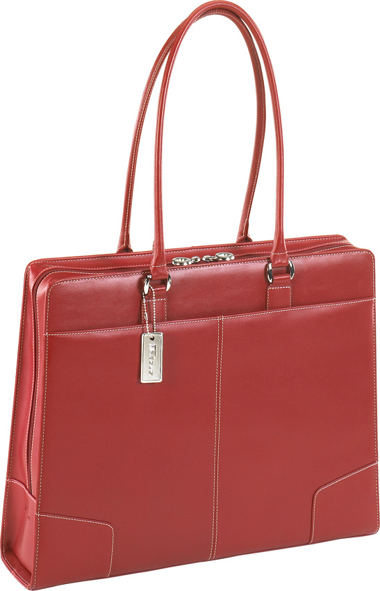 Fujitsu Supreme Ladycase R