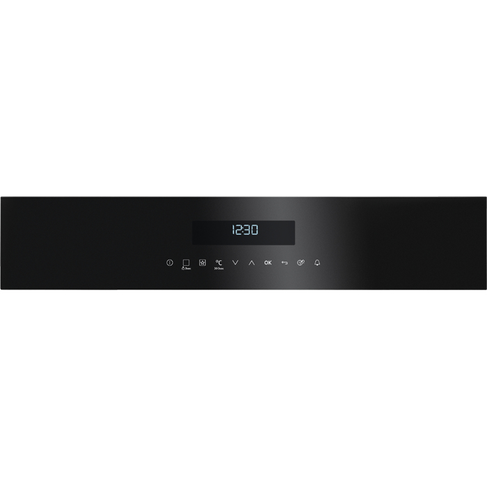 AEG BPE742220B oven – image 3