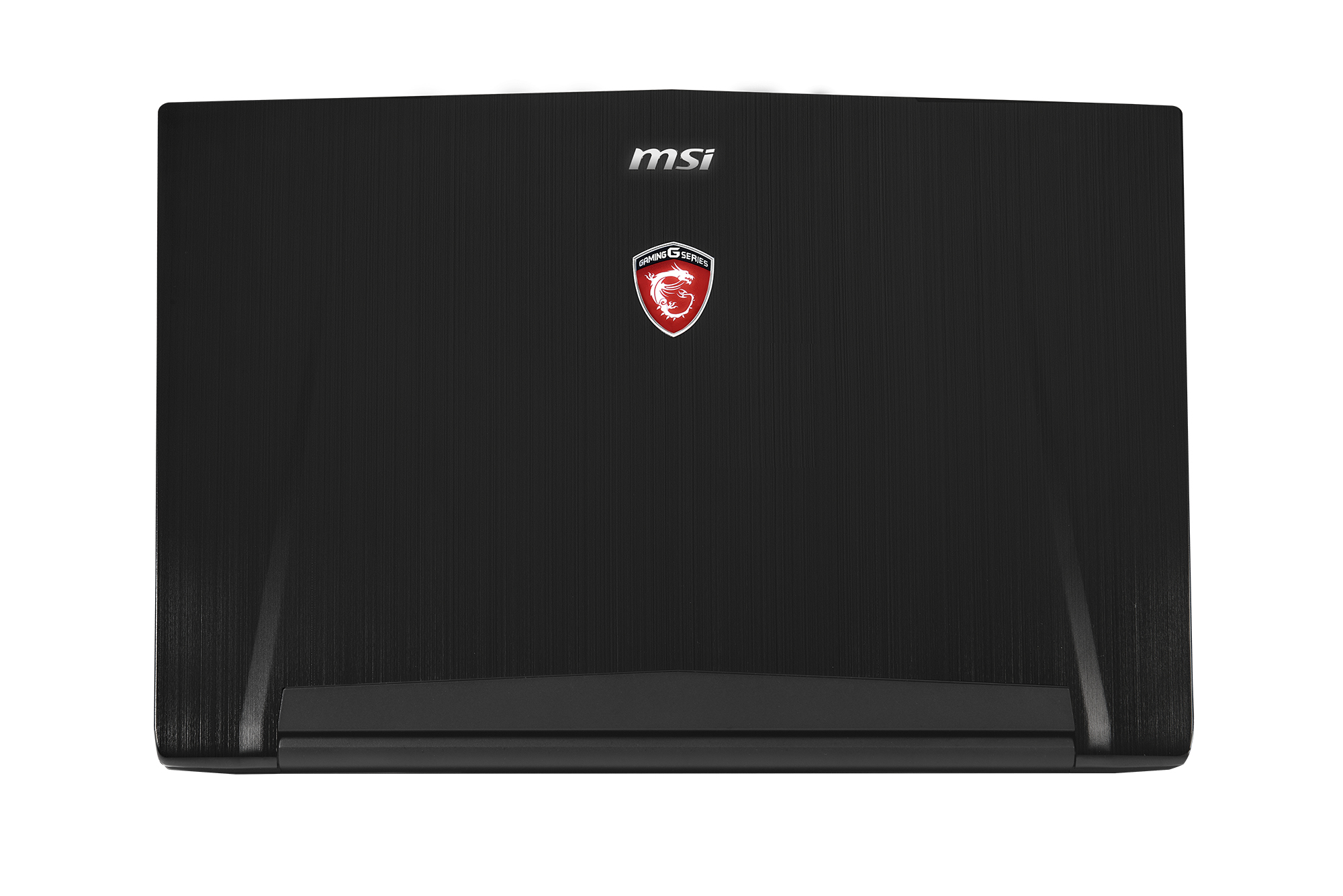 MSI GT72 2QD(Dominator)-247BE – image 4
