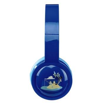 Hama Blink´n Kids – image 7